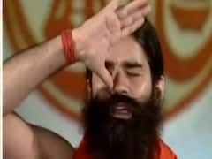 Yog Yatra: तनाव का समाधान है प्राणायाम