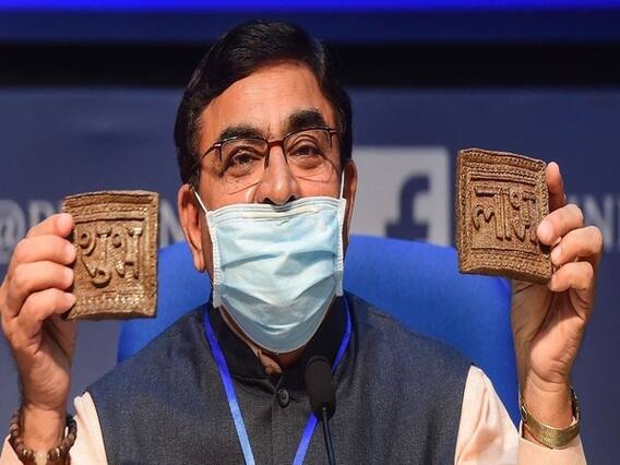 ગોબરમાંથી ચીપ બનાવવાના રાષ્ટ્રીય કામધેનુ આયોગના દાવાને વિજ્ઞાન જાથાએ ખોટો ગણાવ્યો