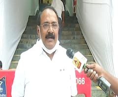 Maratha Reservation | MPSC Exam पुढे ढकलण्यासाठी मराठा संघटना आक्रमक