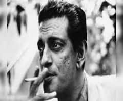 এক ঝলকে: জয়নগরে এবার প্রতিটি দুর্গাপুজোর থিম সত্যজিৎ রায়, সঙ্গে অন্য খবর 