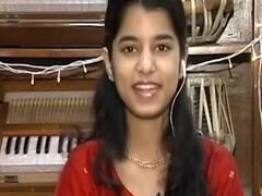 Bihar Polls: Musical 'war' between Maithili Thakur & Neha Rathore 