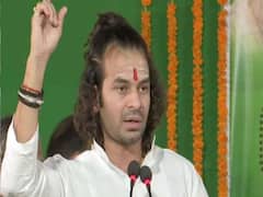 Why Tejashwi & Tej Pratap are silent over Shakti Mallik case