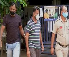 Nagpur | बनावट प्रमाणपत्र सादर करुन शासकीय नोकरी मिळवणाऱ्या शिक्षण अधिकाऱ्याला बेड्या