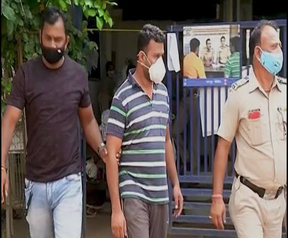 Nagpur | बनावट प्रमाणपत्र सादर करुन शासकीय नोकरी मिळवणाऱ्या शिक्षण अधिकाऱ्याला बेड्या