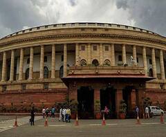 Rajya Sabha Election:UP की 10 राज्यसभा सीटों का हाल, कौन मारेगा बाजी| ABP Ganga