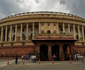 Rajya Sabha Election:UP की 10 राज्यसभा सीटों का हाल, कौन मारेगा बाजी| ABP Ganga