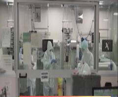 Uttarakhand में 24 घंटे में प्रदेश में 630 नए केस मिले