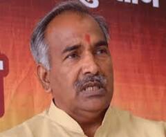 HC की शरण में शिक्षा मंत्री | ABP GANGA 