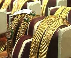 Special Report | अनलॉकनंतर अर्थव्यवस्थेला गती, गतवर्षीच्या तुलनेत यावर्षी अधिक वाहन विक्री