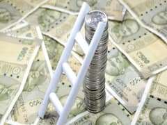 India gets second set of Swiss bank account details | Audio Bulletin (09.10.2020)