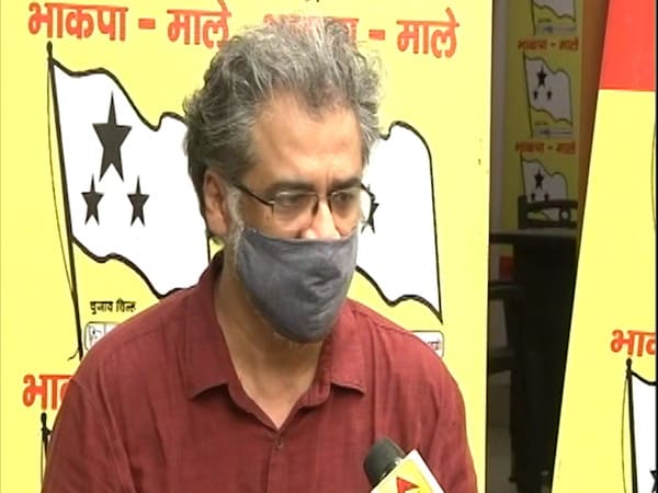 ABP News ABP News