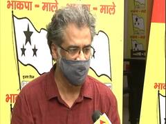 We need to defeat BJP to save Bihar: Dipankar Bhattacharya