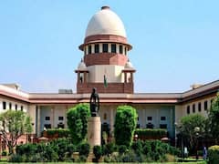 Trivendra Singh Rawat को Supreme Court से राहत, High Court के आदेश पर SC ने लगाई रोक
