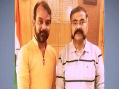 Hathras Case: माहौल बिगड़ने देने वाला कौन है?