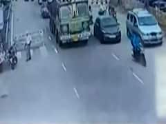 देखें देश और विदेश की बड़ी खबरें वायरल एक्सप्रस में 