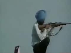 Balwinder Singh Murder Case: Is terrorism returning in Punjab? 