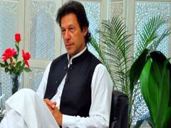 What is Pakistan PM Imran Khan's 'Karachi Scam'? | Matrabhumi 