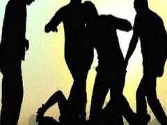 आरा: RJD और निर्दलीय उम्मीदवार के समर्थकों के बीच हुई झड़प, आधा दर्जन लोग जख्मी | Bihar Election