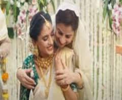 'বিজ্ঞাপনে লাভ জিহাদকে প্রশ্রয় দিচ্ছে তানিস্ক', সরব বিজেপি, মানতে নারাজ বিরোধীরা