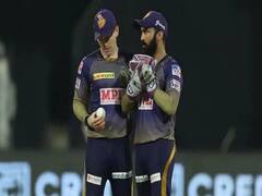 KKR v DC Match Highlights: Shreyas Iyer के तूफान में उड़ा Kolkata | Wah Cricket | IPL 2020