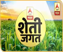 शेती जगत | शेती क्षेत्रातील घडामोडींचा वेगवान आढावा | गावागावात काय आहे शेतीची परिस्थिती? 13 ऑक्टोबर 2020