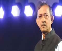 জলপাইগুড়ির রাজগঞ্জে মন্ত্রী গৌতম দেবকে ঘিরে তৃণমূলের বিক্ষোভ