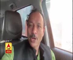 चुनाव से पहले बीजेपी यूपी में कर रही नफरत की राजनीति : सपा। Sakshi Maharaj