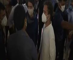 Smart Bulletin | स्मार्ट बुलेटिन | 04 ऑक्टोबर 2020 | रविवार | ABP Majha