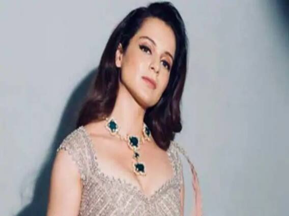 Kangana-Uddhav विवाद: क्या Shiv Sena के खिलाफ बोलना Maharashtra के खिलाफ बोलना है? Master Stroke