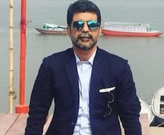 अब आई गैंगस्टर बदन सिंह बद्दो की बारी, काले साम्राज्य पर चलेगा कानूनी हंटर| High Alert 