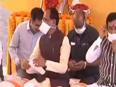 Madhya Pradesh में Kamal Nath के 'item' वाले बयान की गूंज Bihar और West Bengal तक कैसे पहुंची