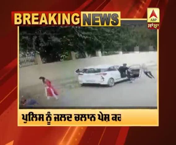 Nikita Murder Case :'ਫਾਸਟ ਟ੍ਰੈਕ ਕੋਰਟ ਕਰੇਗੀ ਨਿਕਿਤਾ ਕਤਲ ਮਾਮਲੇ ਦੀ ਸੁਣਵਾਈ'