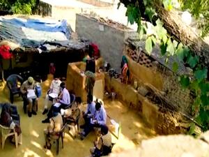 When will Hathras victim get justice? | Namaste Bharat (02.10.2020)