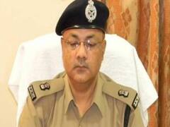 Accused presented his side in the letter: Aligarh Jail Superintendent