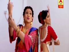 Hamari Wali Good News: Saas and Bahu's beautiful dance together 