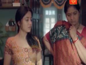 Review of SonyLIV's short movie 'Laghushanka'