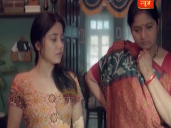 Review of SonyLIV's short movie 'Laghushanka'