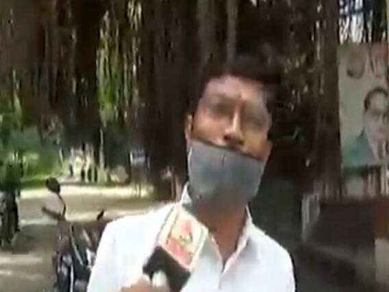  મારુ શહેર,મારી વાતઃ કરજણ શહેરની જનતાની શું છે સમસ્યા? જુઓ વીડિયો