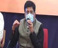 TOP 50 | सकाळच्या 50 महत्त्वाच्या बातम्यांचा वेगवान आढावा | सुपरफास्ट बातम्या | 31 ऑक्टोबर 2020