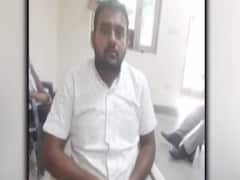 Hathras case, PFI and the Hong Kong connection: Here's all about it