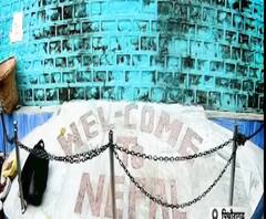 भारत के भरोसे चल रही रोजी-रोटी 