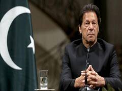 Balakot Airstrike पर Pakistan में बड़ा खुलासा 