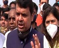 TOP 100 Updates | राज्यातील महत्वाच्या शंभर बातम्यांचा आढावा | 21 ऑक्टोबर 2020 | ABP Majha