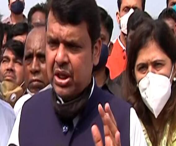 TOP 100 Updates | राज्यातील महत्वाच्या शंभर बातम्यांचा आढावा | 21 ऑक्टोबर 2020 | ABP Majha