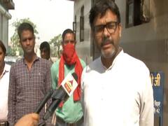 Bihar is deprived of everything, complains Samastipur resident who migrated 15 yrs ago