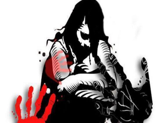 Buxar Gangrape Case : पुलिस ने 1 आरोपी को किया गिरफ्तार, बच्चे के शव को Postmortem के लिए भेजा 