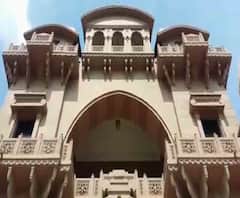 দু’দশক পর বেলুড় মঠের মূল মন্দিরে হবে দুর্গাপুজো, থাকছে না সাধারণ দর্শনার্থীদের প্রবেশাধিকার