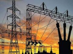 Mumbai Grid Fail: 90% इलाकों में बिजली आपूर्ति बहाल