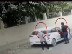 What is the 'love-jihad' angle of Faridabad murder? 