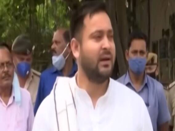 Bihar Polls: Will crowd in Tejashwi's rallies lead him to power? 
